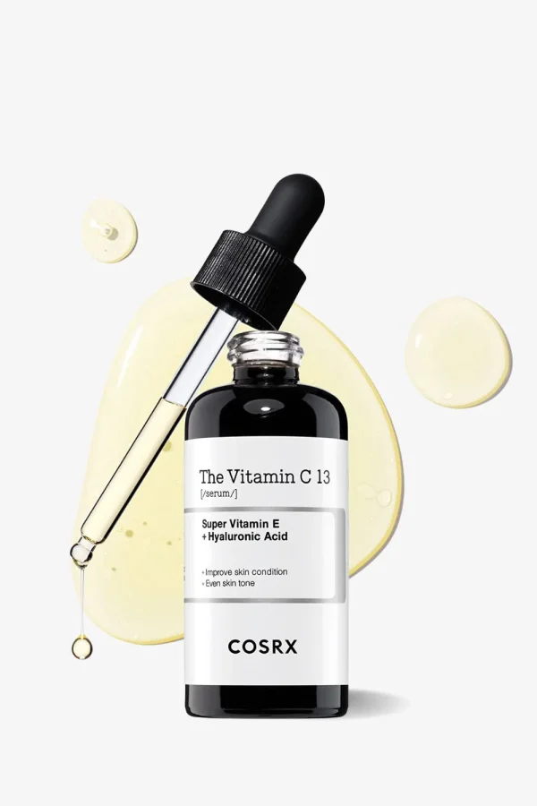 COSRX THE VITAMIN C 13 SERUM 20ML