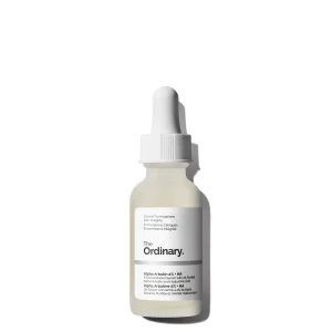 THE ORDINARY ALPHA ARBUTIN 2% + HA 30ML