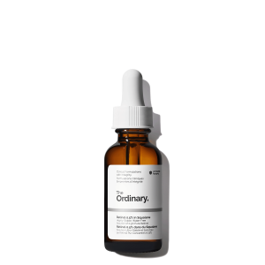 THE ORDINARY RETINOL 0.5% IN SQUALANE 30ML