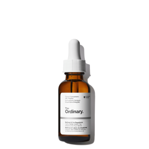 THE ORDINARY RETINOL 1% IN SQUALANE 30ML