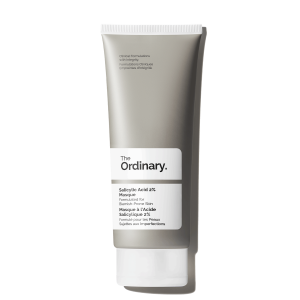 THE ORDINARY SALICYLIC ACID 2% MASQUE 50ML