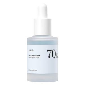 Anua Birch 70% Moisture Boosting serum 30ml