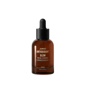 Jumiso Antioxidant Glow Facial Essence 40ml