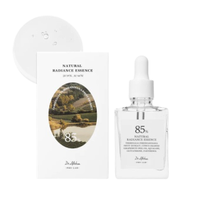 Dr. Althea Natural Radiance Essence 30ml