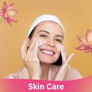 Skin Care