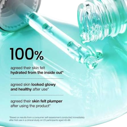 Anua PDRN Hyaluronic Acid Capsule 100 Serum- 30ml - Image 3