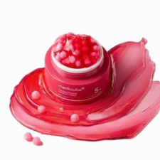 Medicube TXA NIACINAMAIDE CAPSULE CREAM 55g