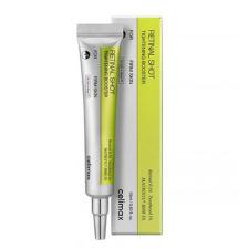 Celimax The Vita A Retinal Shot Tightening Booster -15ml