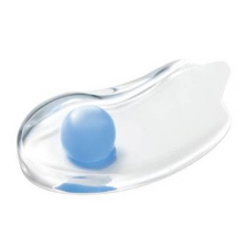 Medicube HYALURONIC MOISTURIZING CAPSULE CREAM 55g