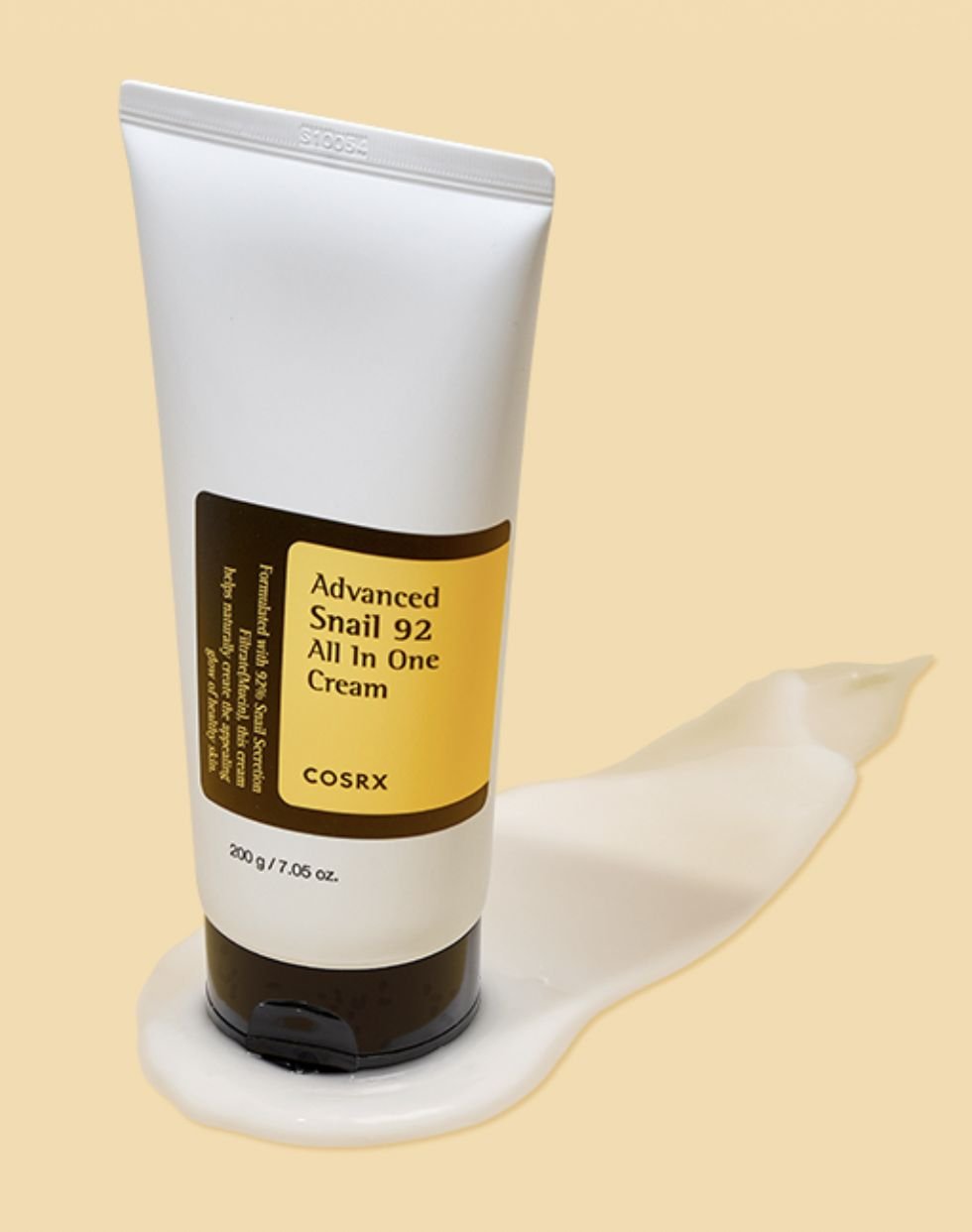 COSRX Advanced Snail 92 All In One Cream 50g (Mini)