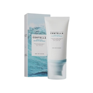 Skin1004 Madagascar Centella Hyalu-Cica Water-Fit Sun Serum 50ml
