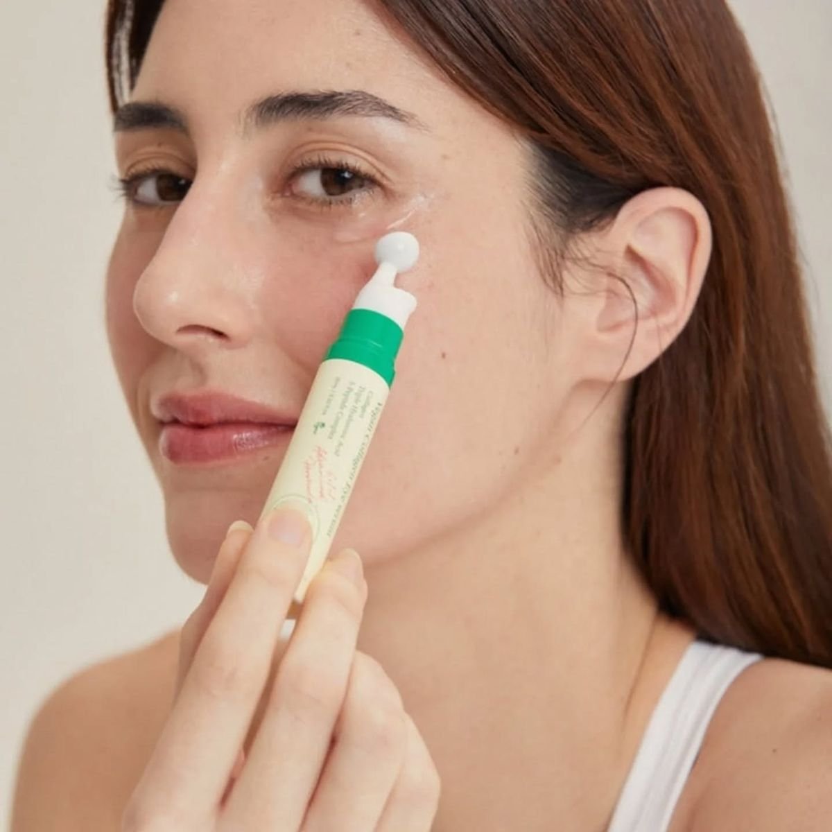 AXIS-Y Vegan Collagen Eye Serum -10ml