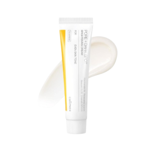 CELIMAX PORE+DARK SPOT BRIGHTENING CREAM 35ML
