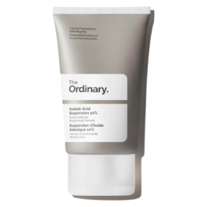 The Ordinary Azelaic Acid Suspension 10% 30 ml