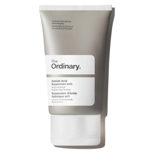 The Ordinary Azelaic Acid Suspension 10% 30 ml