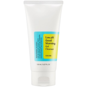 COSRX Low pH Good Morning Gel 150ml