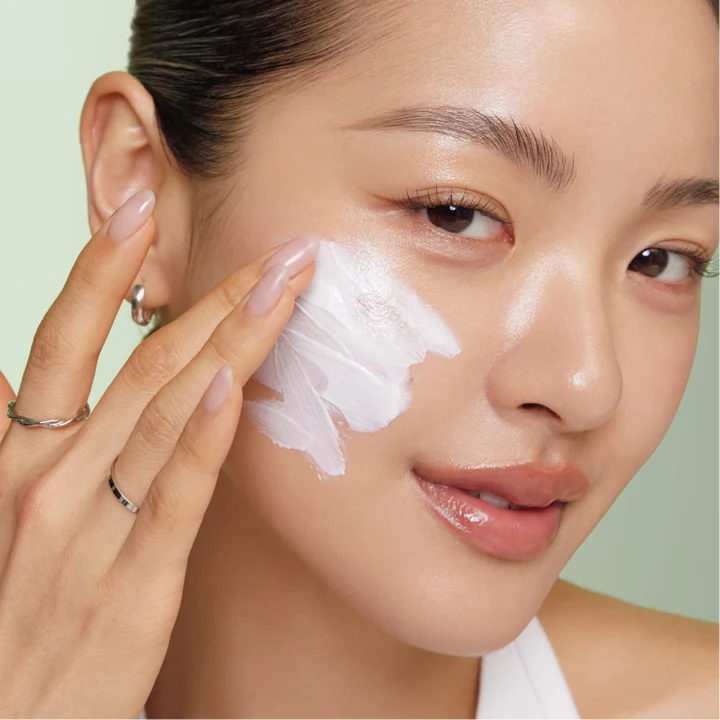 Axis-Y Complete No-Stress Physical Sunscreen