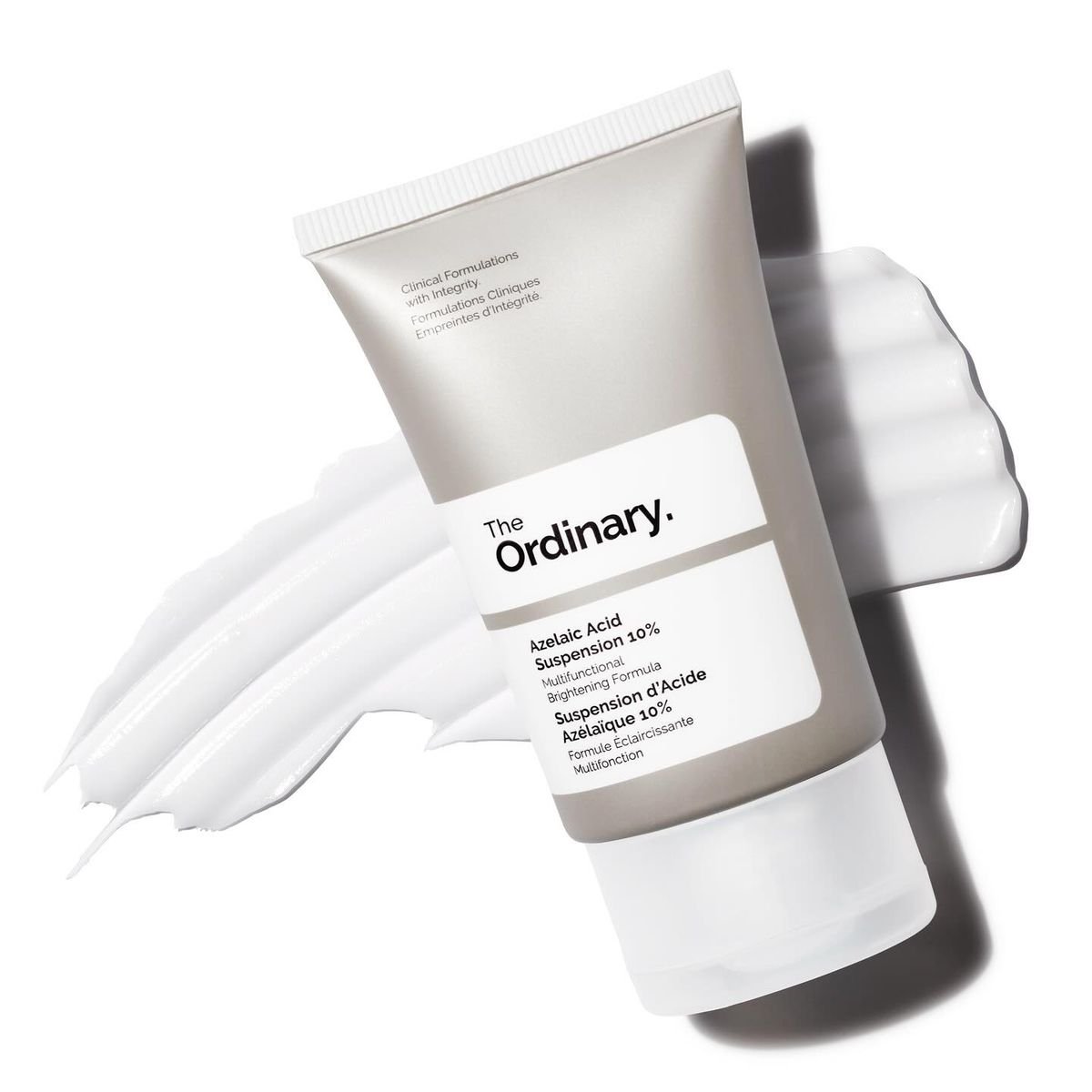 The Ordinary Azelaic Acid Suspension 10% 30 ml