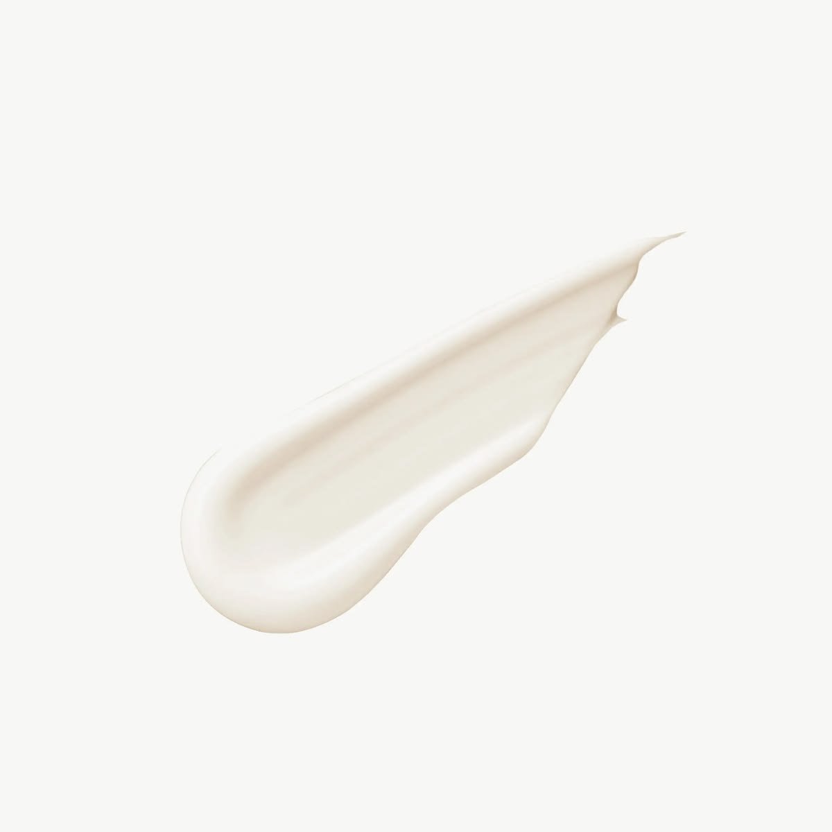Celimax Pore+Dark Spot Brightening Cream 7ml