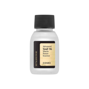 Cosrx Advanced Snail 96 Mucin Power Essence 30ml (mini)