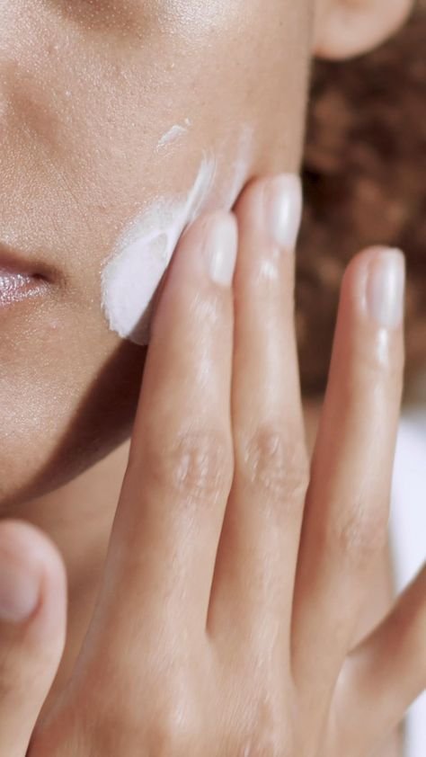 Celimax Pore+Dark Spot Brightening Cream 7ml