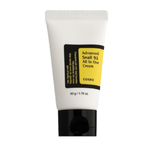 COSRX Advanced Snail 92 All In One Cream 50g (Mini)