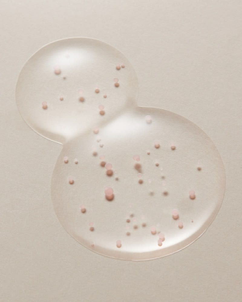 AXIS-Y Spot The Difference Blemish Treatment 15ml