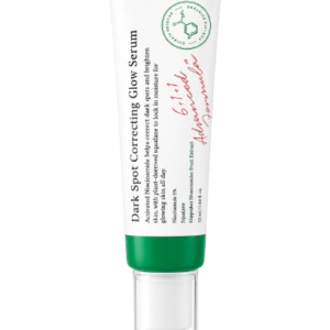 AXIS-Y Dark Spot Correcting Glow Serum 50ml