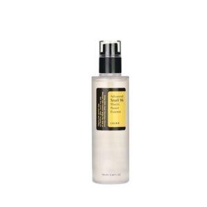 COSRX Advanced Snail 96 Mucin Power Essence 100ml