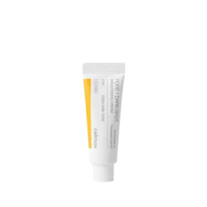 Celimax Pore+Dark Spot Brightening Cream 7ml