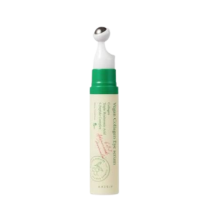 AXIS-Y Vegan Collagen Eye Serum 10ml