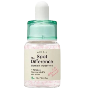 MEDICUBE Deep Vita C Capsule Cream- 55g